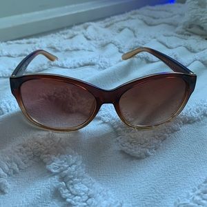 Kenneth Cole Reaction Sunglasses